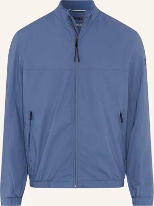 BRAX Blouson STYLE CALVIN