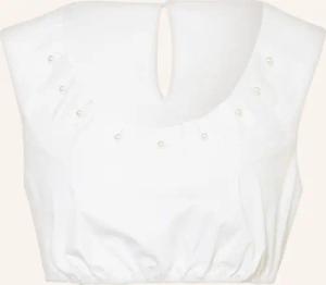 SPORTALM Dirndlbluse