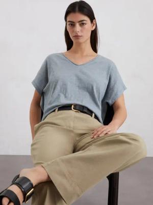 DfC T-Shirt regular