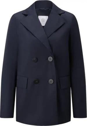 BOGNER Blazer Svea für Damen - Navy-Blau - 38
