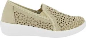 Doctor Cutillas Damenschuhe MOKASIN 38465 NEW YORK