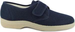 Doctor Cutillas Herrenschuhe Orthopädische Schuhe 21310 Selbstklebend