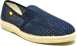Doctor Cutillas Herrenschuhe GITTERMOKASSIN CARACAS 21102