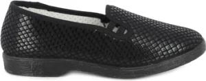 Doctor Cutillas Ballerinas Ballerina 866 Bambus