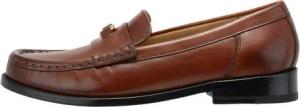 JOOP! Joop - Damen Slip On Unico Louisa Slip-On Sneaker
