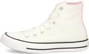Converse CHUCK TAYLOR ALL STAR LIFT