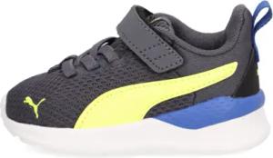 Puma Anzarun Lite AC Inf