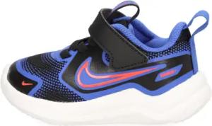 Nike NIKE MYSTIC FLY
