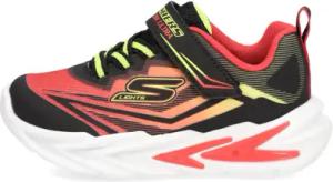 Skechers FLEX-GLOW ULTRA