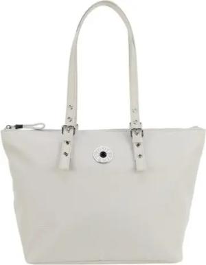 Joop Jeans Shopper Joop Jeans - Damen Shopper Giocoso Helena