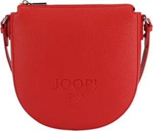 Joop Jeans Schultertasche Joop Jeans - Damen Schultertasche Lettera 1.0 Stella