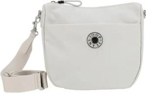 Joop Jeans Schultertasche Joop Jeans - Damen Schultertasche Giocoso Delia