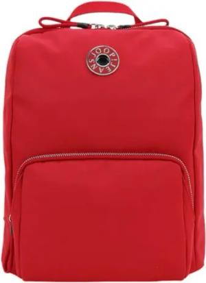 Joop Jeans Rucksack Joop Jeans - Damen Rucksack Giocoso Nivia