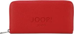 Joop Jeans Geldbörse Joop Jeans - Damen Geldbörse Lettera 1.0 Melete