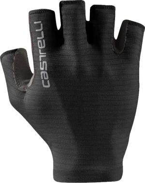 Castelli Damen Espresso Handschuhe