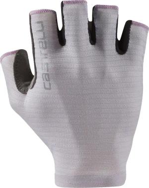 Castelli Damen Espresso Handschuhe