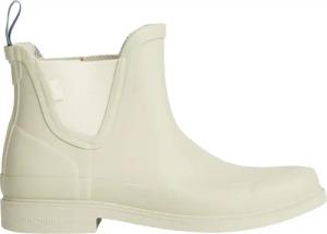 Tretorn Damen Eva Gummistiefel