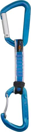 Rock Empire P16 Combi Express Set