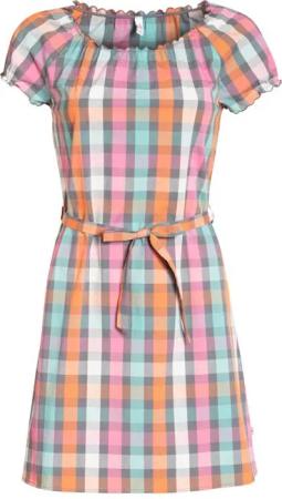 Sommerkleid cry to me