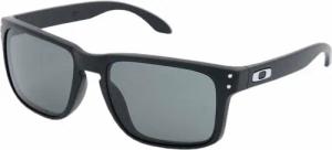 Oakley Holbrook Herren Sonnenbrille (Neutral one size Größe) _Sportbrillen