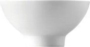 Thomas Porzellan Schale Thomas Trend Weiss Schale 11 cm, Porzellan