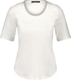 Taifun T-Shirt - Basic - Shirt kurzarm - T-SHIRT 1/2 ARM