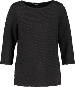 Taifun 3/4-Arm-Shirt - Struktur Shirt - T-SHIRT 3/4 ARM