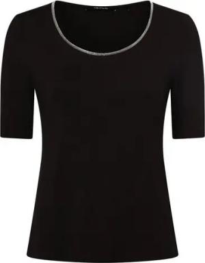 Taifun T-Shirt - Shirt - Kurzarmshirt - T-SHIRT 1/2 ARM