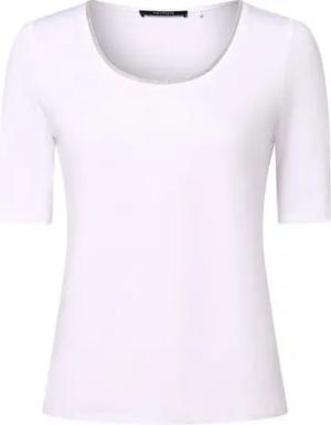 Taifun T-Shirt - Shirt - Kurzarmshirt - T-SHIRT 1/2 ARM