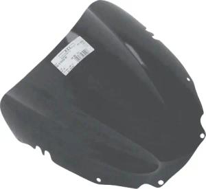 MRA Verkleidungsscheibe Racing R getönt für GSX-R 1100 1994-1997