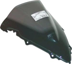 MRA Verkleidungsscheibe Racing R getönt für YZF R6 /S 2003-2006