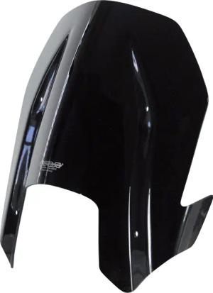 MRA Sportscheibe SP schwarz für KTM 1050/1090/1190 Adventure /R
