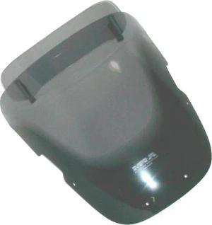 MRA Verkleidungsscheibe Vario-Touren VT getönt für FJ 1200 91-97
