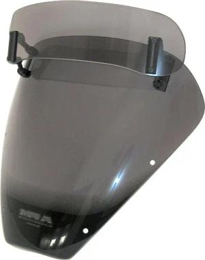 MRA Verkleidungsscheibe Vario-Touren VT getönt für Tiger 900/955