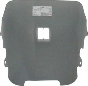 MRA Verkleidungsscheibe Touren T getönt für VFR 750 F 1994-1997