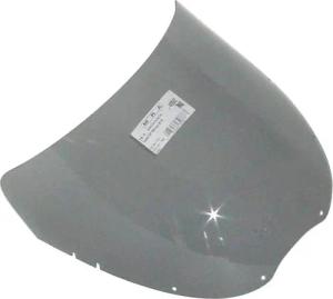 MRA Verkleidungsscheibe Touren T getönt für FZR 1000 1989-1990