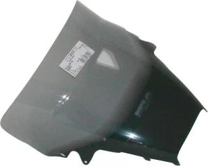 MRA Verkleidungsscheibe Touren T getönt für VFR 800 1998-2001