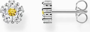 Thomas Sabo Ohrstecker - H2297-051-4
