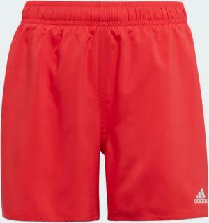 adidas Sportswear Badeshorts WATER-REACTIVE KIDS BADESHORTS