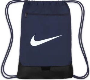 Zubehörtasche Nike Brasilia 9.5