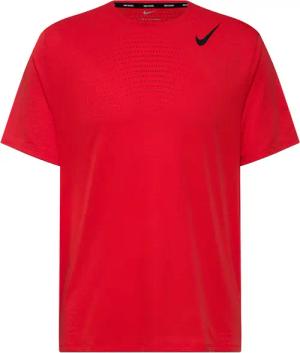 Nike Aeroswift Funktionsshirt Herren