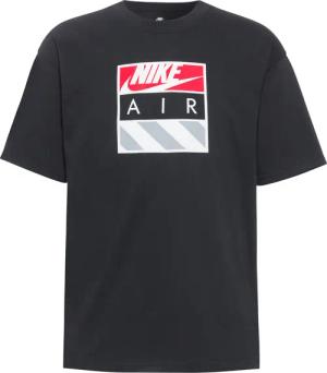 Nike M90 Air T-Shirt Herren