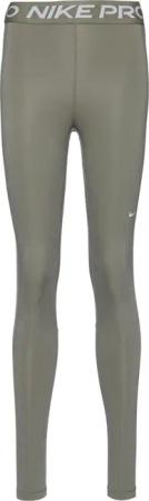 Nike Pro 365 Tights Damen
