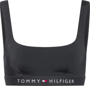 Tommy Hilfiger ORIGINAL Bikini Oberteil Damen