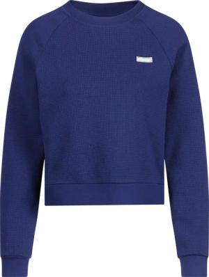 Ellesse Sweatshirt Damen