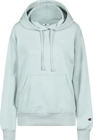 CHAMPION Hoodie Damen