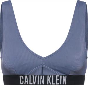 Calvin Klein INTENSE POWER RIB Bikini Oberteil Damen