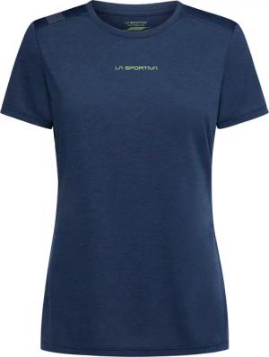 La Sportiva Damen Tracer T-Shirt