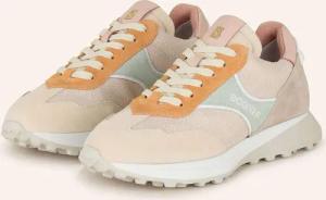 BOGNER Sneaker CHARLOTTE
