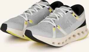 On Laufschuhe CLOUDSURFER 2